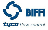 Biffi – итальянские арматурные изделия широкого спектра применения