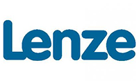 Lenze: широкий выбор оборудования для электрических приводов